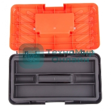 Ящик для инструмента Stels 12