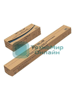 Пресс гидравлический с манометром и педалью Stels 12 т (комплект из 2 частей)