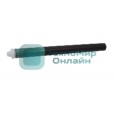 Барабан ProfiLine HP LJ M203/M227/M206/M230/M130/M132/M104/M102/M134/M106/M105 (GoldenGreen)