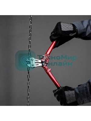 Болторез Matrix 300 мм/12