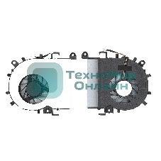 Вентилятор (кулер) для ноутбука Acer Aspire 5349, 5349Z, 5749, 5749Z