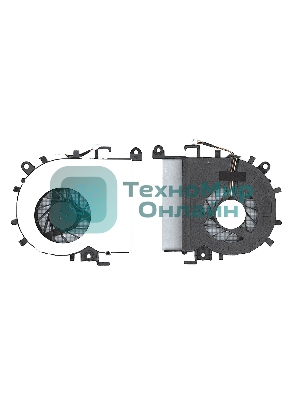 Вентилятор (кулер) для ноутбука Acer Aspire 5349, 5349Z, 5749, 5749Z