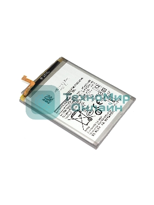 Аккумуляторная батарея EB-BN980ABY для Samsung Galaxy Note 20