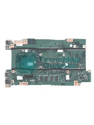 Материнская плата для Asus X509FL 8G/I5-8265U