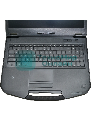 Ноутбук защищенный S15 Gen3 Standard/S15 Gen3 Standard 15.6