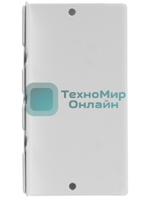 Панель ЦМО 19