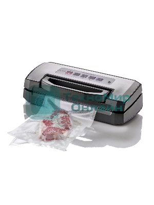 Вакуумный упаковщик CASO VRH 490