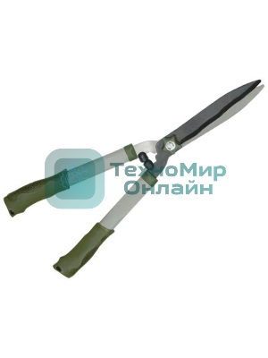 Ножницы бордюрные PARK 1105 (545 мм)