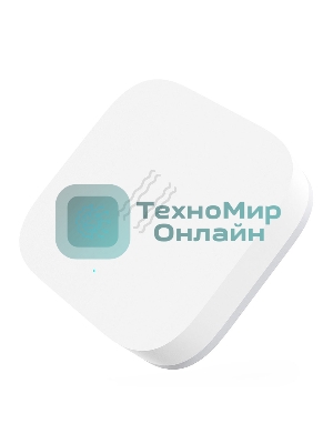 Датчик вибрации Aqara Vibration Sensor