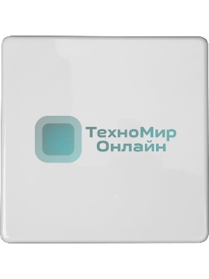 Усилитель сигнала Триколор TR-900/2100-50-kit 20м двухдиапазонная белый (046/91/00052372)