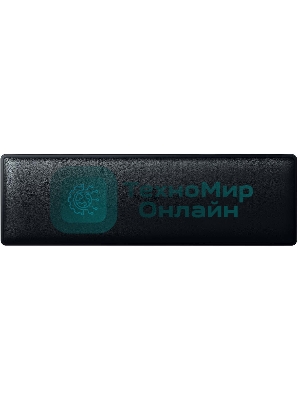 Подкладка для запястий Razer Ergonomic Wrist Rest for Mini Keyboards Razer Ergonomic Wrist Rest for Mini Keyboards