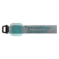 Серверный корпус ExeGate Pro 2U550-06/2U2088 (RM 19