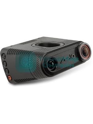 Видеорегистратор с радар-детектором Mio MiVue i85, 1920x1080, 2.7