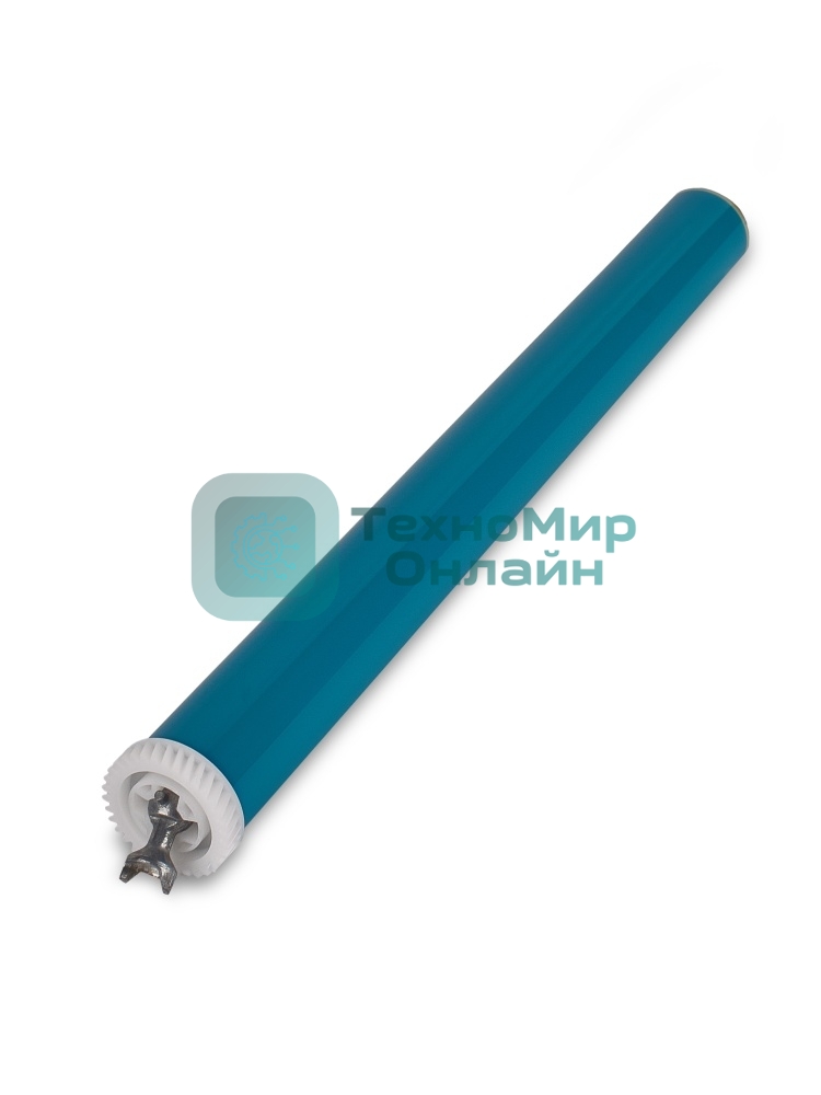 Барабан ProfiLine HP LaserJet Pro M402dn/M402n/402dw/M403/MFP M426dw/426fdn/426fdw/M427/M506/M527 (CF226/CF228) (шестерня влево, для совместимых картриджей) (GoldenGreen)