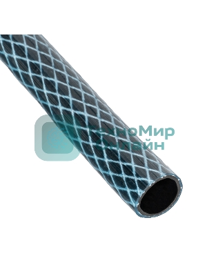 Шланг поливочный Сибртех армированный ПВХ 1/2
