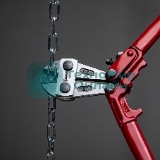 Болторез Matrix 300 мм/12