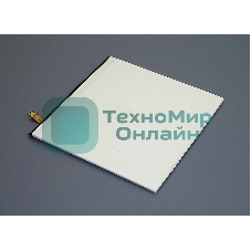 Аккумуляторная батарея EB-BT367ABA для Samsung Galaxy Tab A 8.0 SM-T385 3.8V 3500mAh