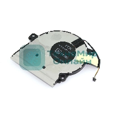 Вентилятор (кулер) для ноутбука Lenovo Yoga 530-14IKB 530-14ARR GPU