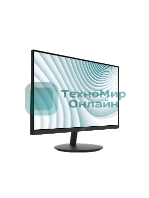 Монитор 23.8