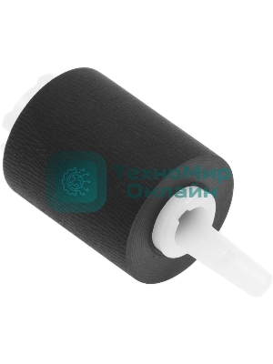 Ролик подхвата Cactus CS-PRA-KYO-TK5501 (302N406030, 2N406030) для Kyocera TASKalfa 6551ci, 7551ci, 4551ci, 5551ci, 4501ci, 5501ci