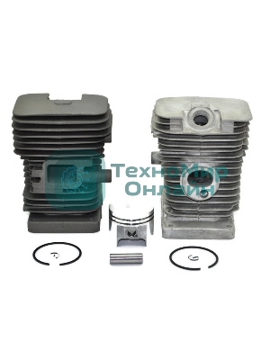 Поршневая группа для Stihl MS 170 110109