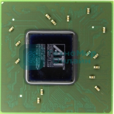 Чип ATI 216CPIAKA13FG