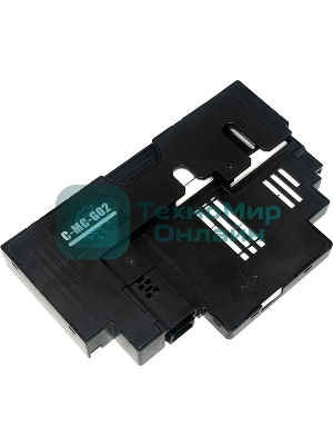 Бункер Cactus CS-MCG02 (MC-G02 емкость для отработанных чернил) для Canon PIXMA G680/GX580/G640/G540/G620/G720/G650/G750