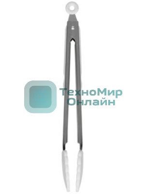 Кухонные щипцы Zeidan Z-11060 grey