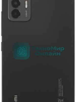 Камера задняя (основная) для Xiaomi 12 Lite