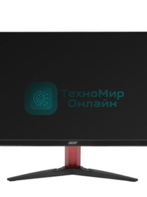Монитор 23.8