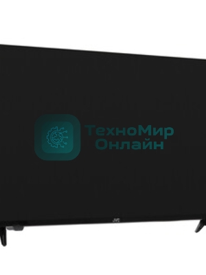 Телевизор JVC 32