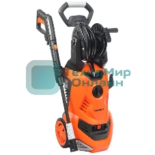 Минимойка Patriot GT640 Imperial 2050Вт