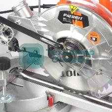 Пила торцовочная PATRIOT MS 255 [190301855]