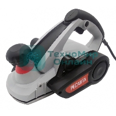 Рубанок Ресанта Р-110СТ 1300Вт 110мм 15000об/мин