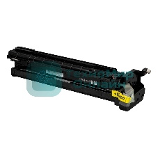 Фотобарабан Sakura 013R00670 для Xerox WC 5019/5021/5022/5024, 80 000 к.