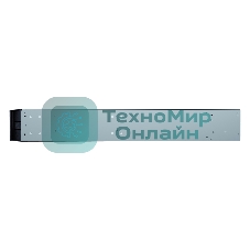 Батарея для ИБП Ippon EBM Innova RT II 2000/3000 (72v 7Ah)