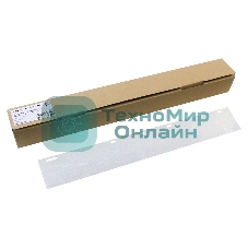 Накладка CET CET311013 для Xerox VersaLink B7025/7030 C7020/7030 прижимной планки фьюзера