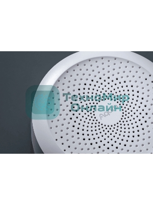 Центр управления умным домом Aqara HUB M1S GEN 2 EU VERSION