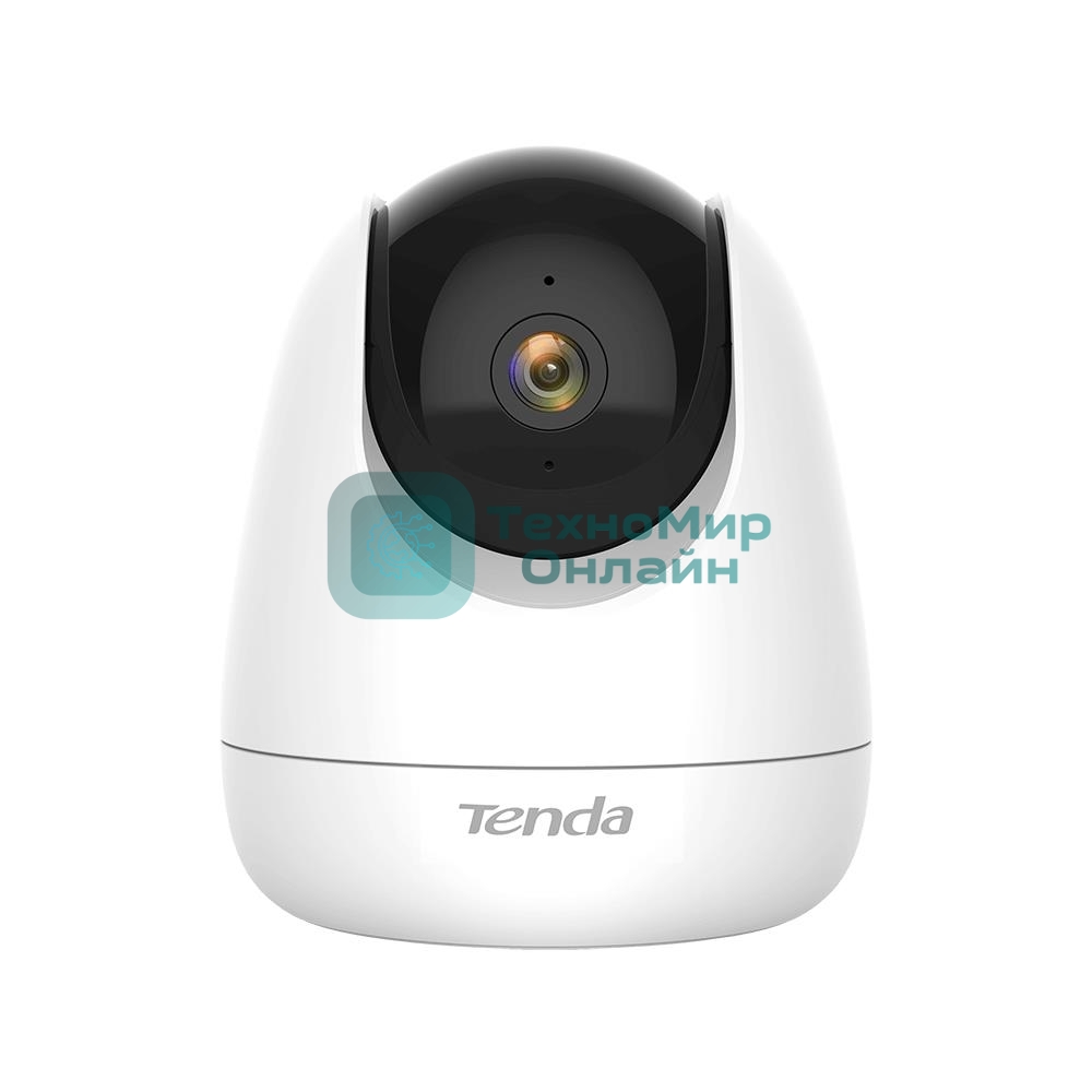 Камера IP Tenda CP6