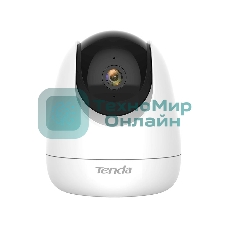 Камера IP Tenda CP6
