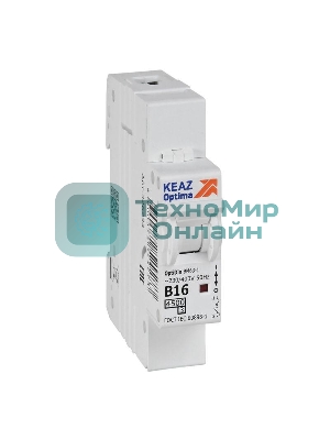 МФУ Brother DCP-L8410CDW, цветной светодиодный принтер/сканер/копир A4, сеть