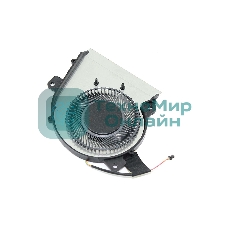 Вентилятор (кулер) для ноутбука Lenovo Yoga 530-14IKB 530-14ARR GPU