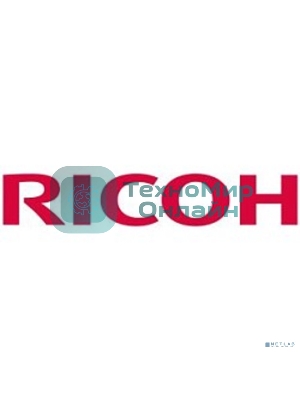 Ролик разделительный подачи бумаги Ricoh (AF032094)