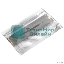 Накопитель SSD ExeGate NextPro KC2000TP240, 240Gb, M.2 2280, PCIe 3.0 x4, NVMe, R/W 1500/900