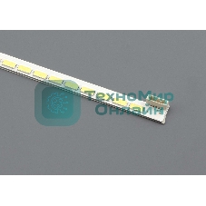 Светодиодная подсветка TV 55