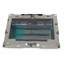 Поддон для ноутбука Huawei MateBook X Light Silver