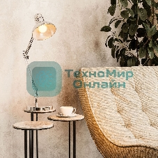 Лампа светодиодная Gauss Elementary 15Вт цок.: E27 груша 220B 3000K св. свеч. бел. теп. A60 (упак.: 10 шт)