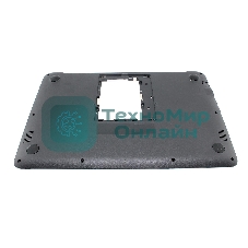 Поддон для Asus E402SA