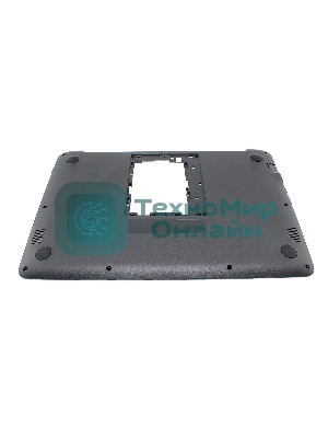 Поддон для Asus E402SA