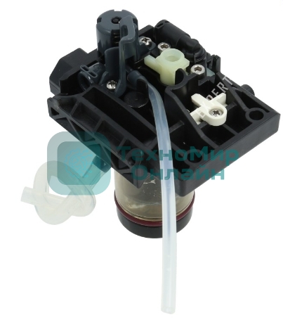 Поршень Delonghi EСAM ETAM в сборе